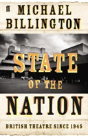 State Of The Nation - Preview