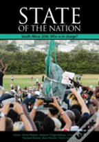 State Of The Nation