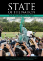 State Of The Nation - Preview