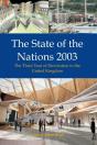 State Of The Nations 2003 - Preview