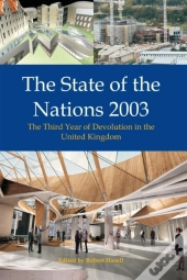 State Of The Nations 2003