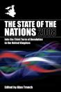 State Of The Nations 2008 - Preview