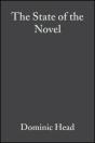 State Of The Novel - Preview