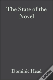 State Of The Novel