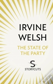 Capa do artigo State Of The Party (Storycuts)