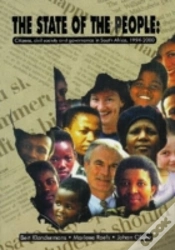 Capa do artigo State Of The People