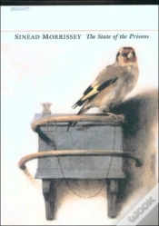 Capa do artigo State Of The Prisons