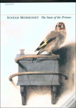Capa do artigo State Of The Prisons