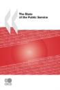 State Of The Public Service - Preview
