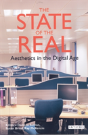 State Of The Real - Preview