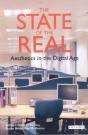 State Of The Real - Preview