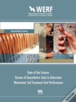 Capa do artigo State Of The Science