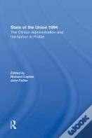 State Of The Union 1994