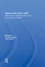 State Of The Union 1994 - Preview
