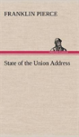 State Of The Union Address - Preview