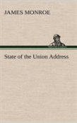State Of The Union Address