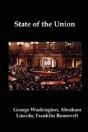 State Of The Union - Preview