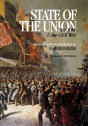 State Of The Union - Preview