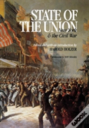 Capa do artigo State Of The Union