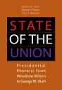 State Of The Union - Preview