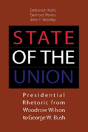 State Of The Union - Preview