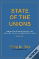State Of The Unions