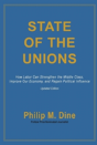 State Of The Unions - Preview