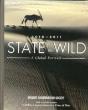 State Of The Wild 20102011 - Preview