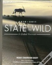 Capa do artigo State Of The Wild 20102011