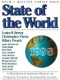 State Of The World 1998 - Preview
