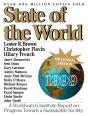 State Of The World 1999 - Preview