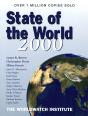 State Of The World 2000 - Preview