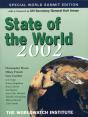 State Of The World 2002 - Preview