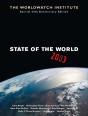 State Of The World 2003 - Preview