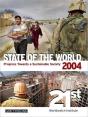 State Of The World 2004 - Preview