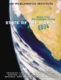 State Of The World 2004 - Preview