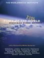 State Of The World 2005 - Preview