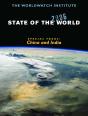 State Of The World 2006 - Preview