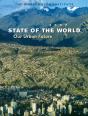 State Of The World 2007 - Preview