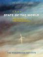 State Of The World 2008 - Preview