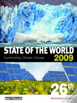 Capa do artigo State Of The World 2009