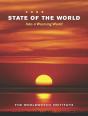 State Of The World 2009 - Preview