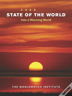 Capa do artigo State Of The World 2009