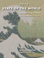 State Of The World 2010 - Preview