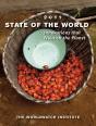 State Of The World 2011 - Preview