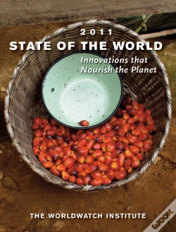 Capa do artigo State Of The World 2011