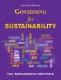 State Of The World 2014 - Preview