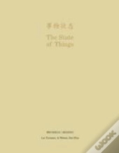 State Of Things - Brussels/Beijing