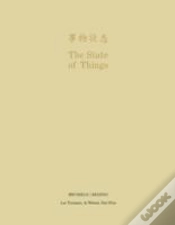 Capa do artigo State Of Things - Brussels/Beijing