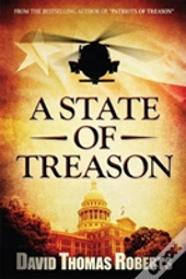 State Of Treason